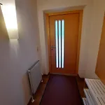 Schafferhaeusl, *