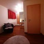 Schafferhaeusl, Appartement