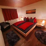 Schafferhaeusl, Apartmán *