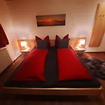 Schafferhaeusl, Апартаменти *