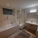 Apartmán Schafferhaeusl,