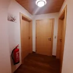 Apartmán Schafferhaeusl, *